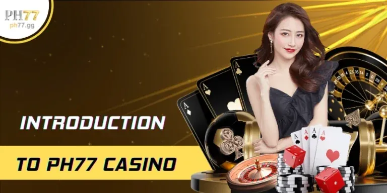 Hướng dẫn chơi các trò casino one88 cho người mới bắt đầu