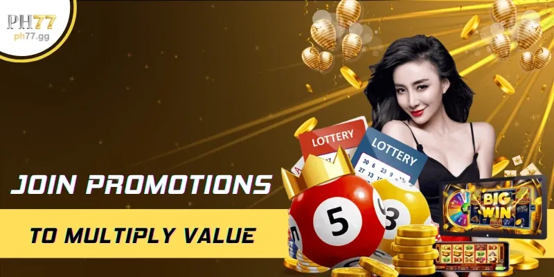 Hoàn trả casino không giới hạn one88