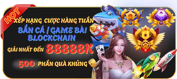 Ưu Đãi Nạp Lần Đầu one88