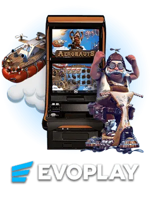 Cá cược thể thao điện tử eSports one88