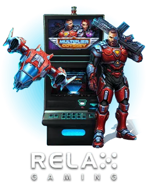 Trải nghiệm giải trí tốt hơn