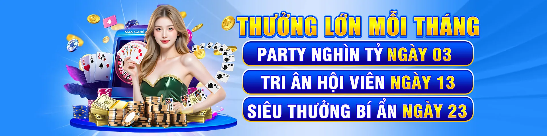 Ứng dụng One88 trên điện thoại di động