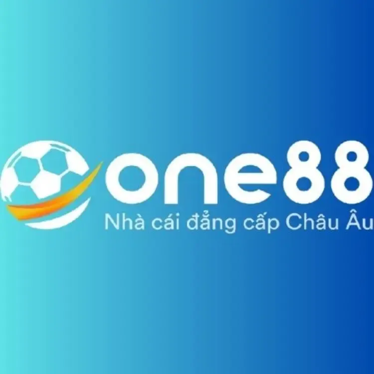 one88
