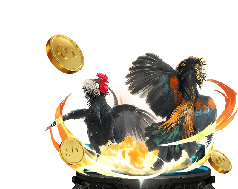 Đồ họa 3D sống động và âm thanh chân thực trong game bắn cá One88