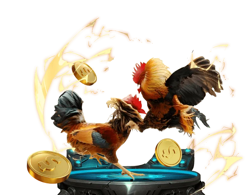 Ưu đãi chào mừng thành viên mới one88