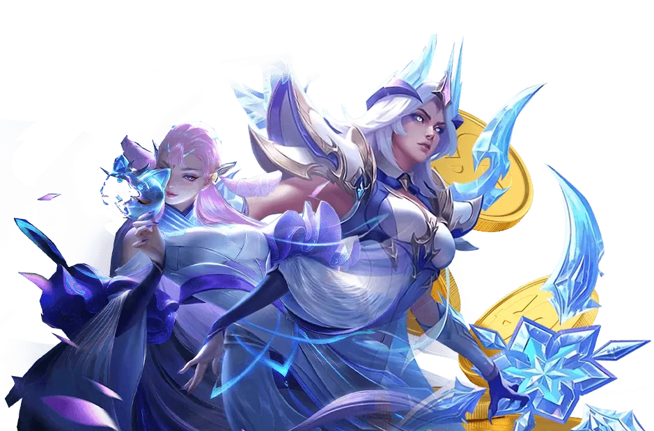 Mẹo chơi bắn cá one88 hiệu quả: Tăng cơ hội thắng lớn