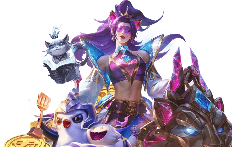 Tổng quan các chương trình khuyến mãi tại One88