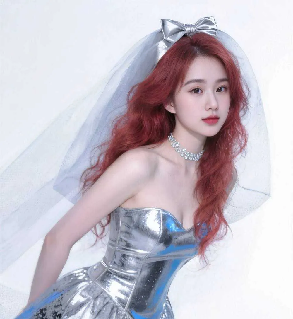 Các trò chơi nổ hũ đa dạng tại One88